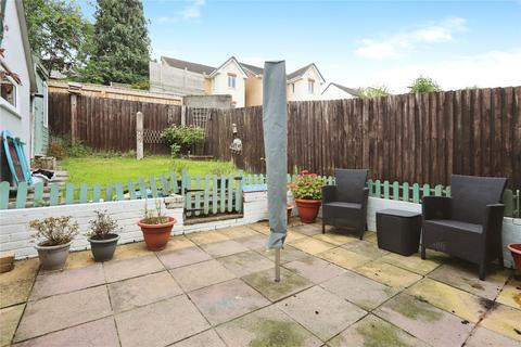 5 Appletree Close, Barnstaple, EX32 8PN