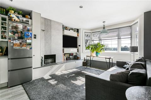 2 bedroom apartment for sale, Harvard Road, London, W4