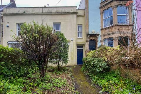 4 bedroom semi-detached house to rent - Southville, Bristol BS3
