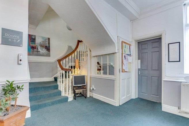 St-james-s-street-ng1-6fj-958823