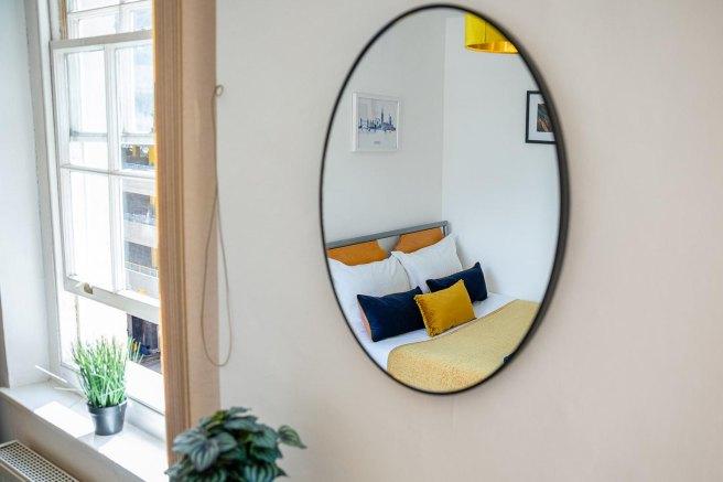 St-james-s-street-ng1-6fj-958825