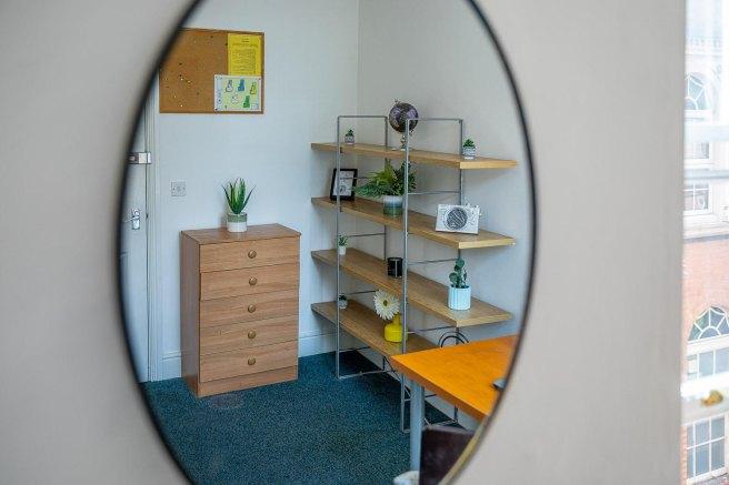 St-james-s-street-ng1-6fj-958826