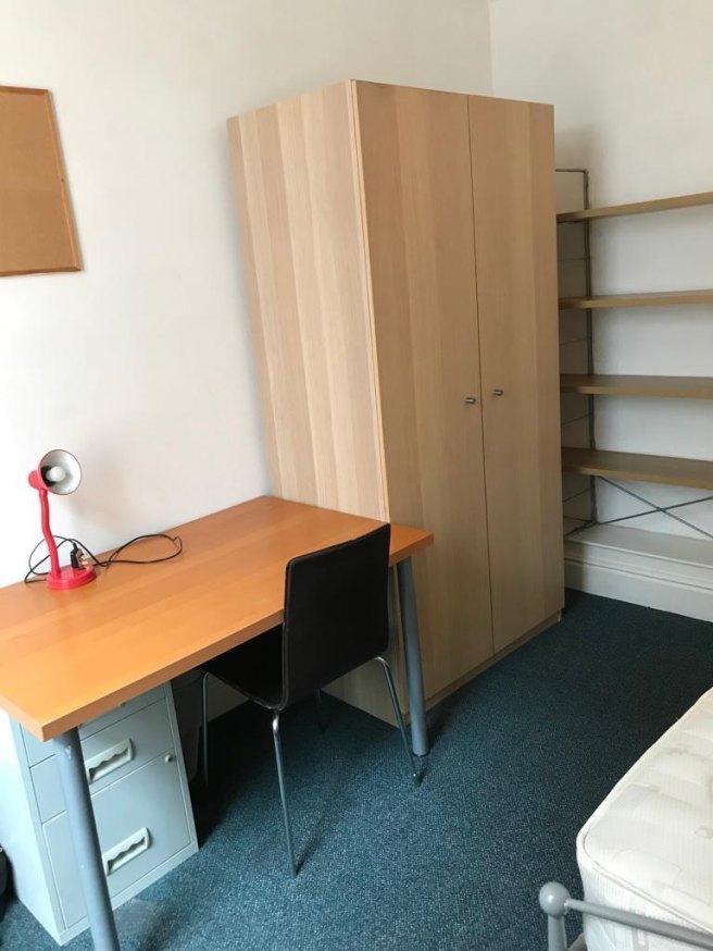 St-james-s-street-ng1-6fj-955387