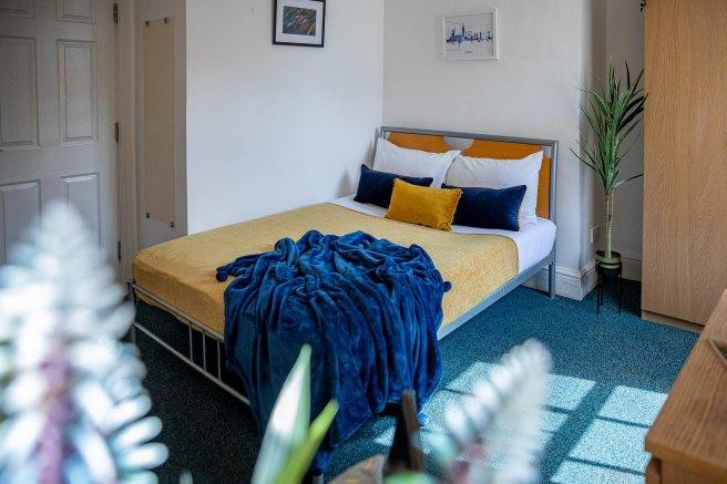 St-james-s-street-ng1-6fj-958827