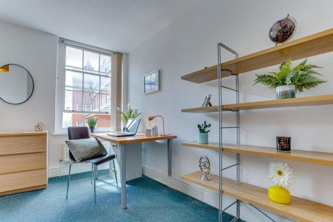 St-james-s-street-ng1-6fj-958830