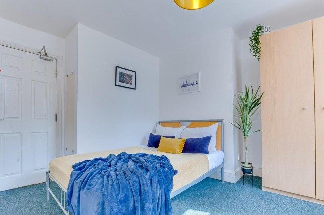 St-james-s-street-ng1-6fj-958832