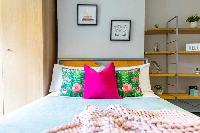 St-james-s-street-ng1-6fj-958835