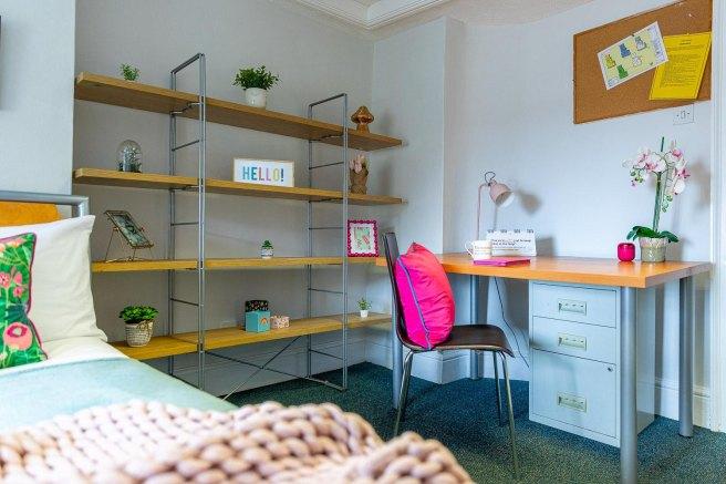 St-james-s-street-ng1-6fj-958836