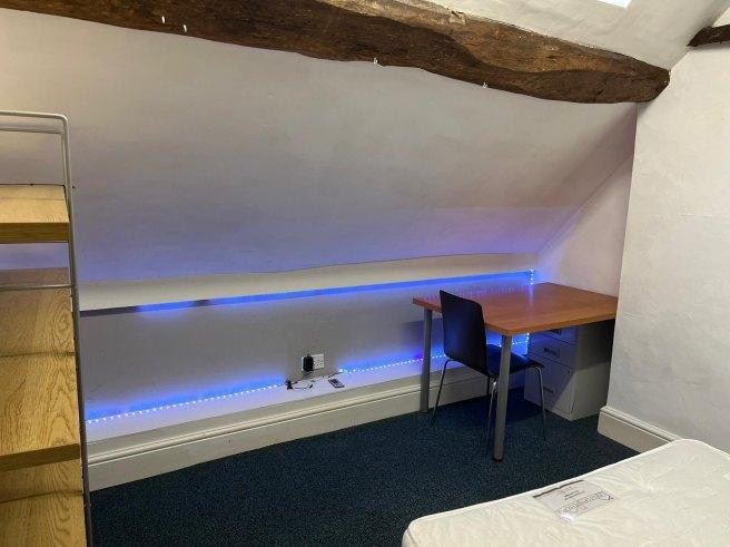 St-james-s-street-ng1-6fj-955399