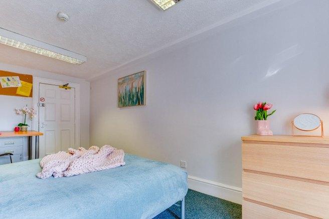 St-james-s-street-ng1-6fj-958839