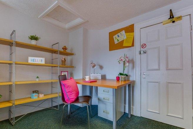 St-james-s-street-ng1-6fj-958841