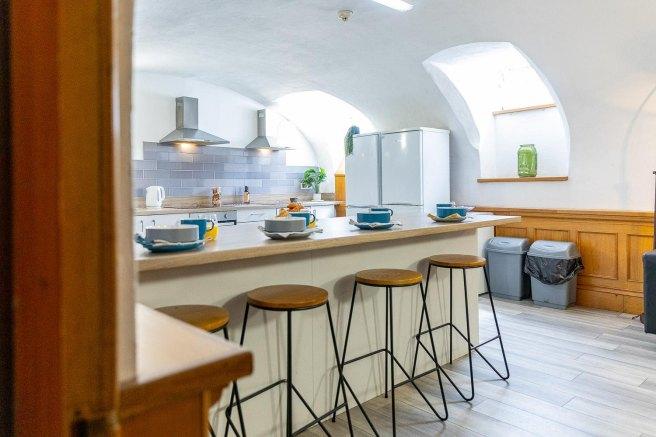 St-james-s-street-ng1-6fj-958818