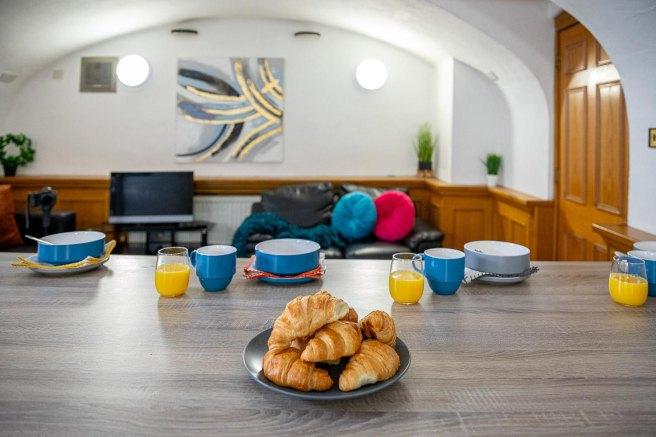 St-james-s-street-ng1-6fj-958820