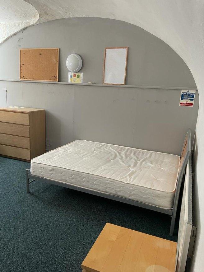 St-james-s-street-ng1-6fj-955412