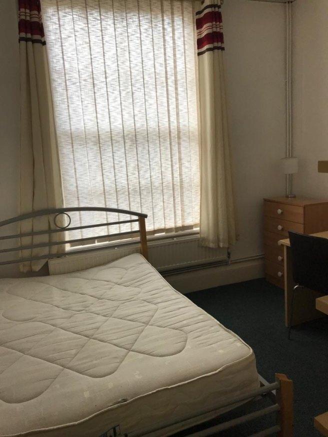 St-james-s-street-ng1-6fj-955418