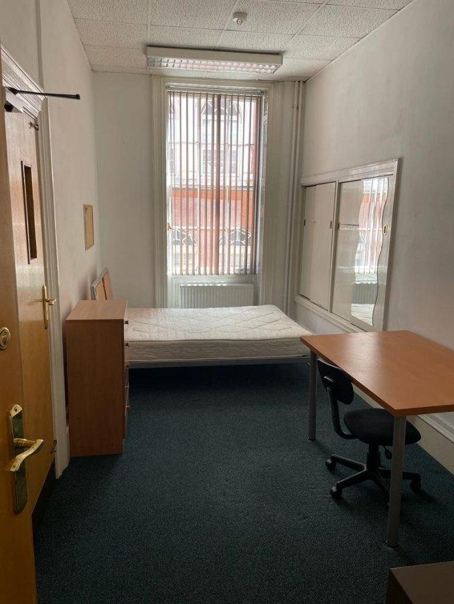 St-james-s-street-ng1-6fj-955423