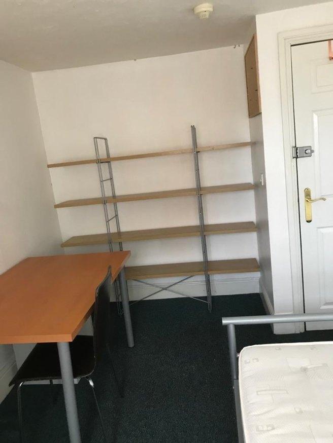 St-james-s-street-ng1-6fj-955432