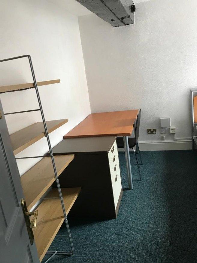 St-james-s-street-ng1-6fj-955436