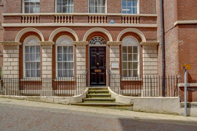 St-james-s-street-ng1-6fj-958766