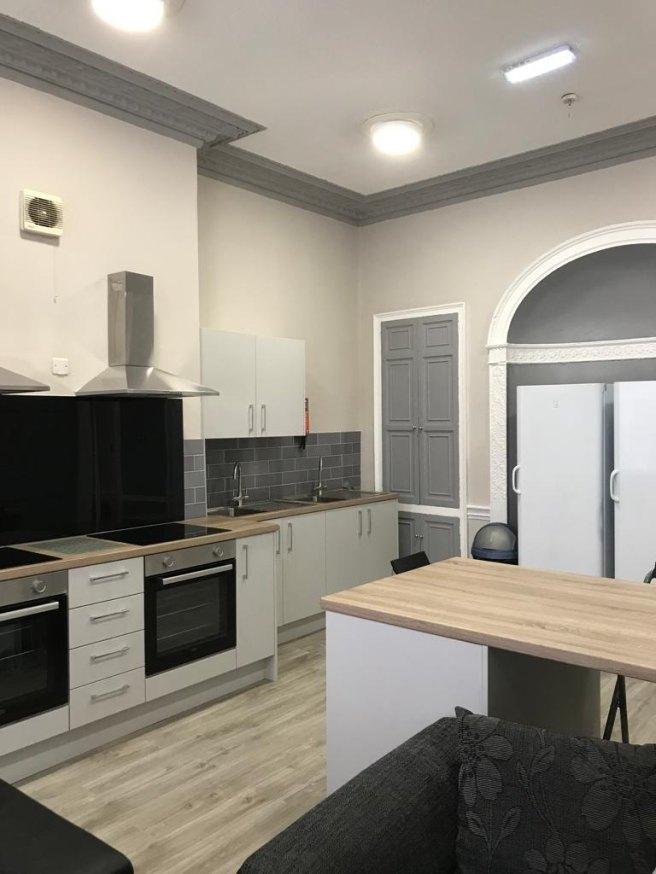 St-james-s-street-ng1-6fj-955404