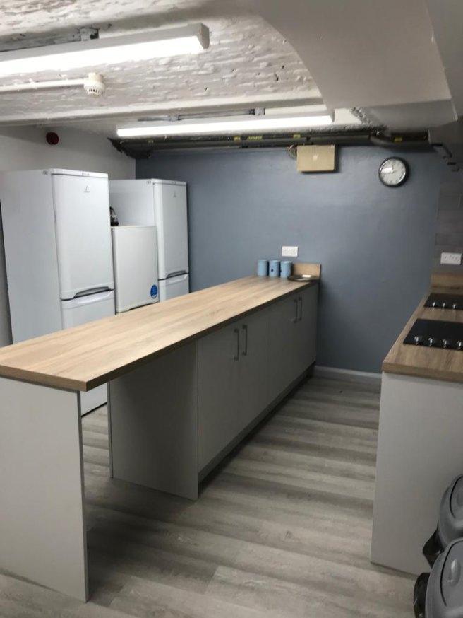 St-james-s-street-ng1-6fj-955440
