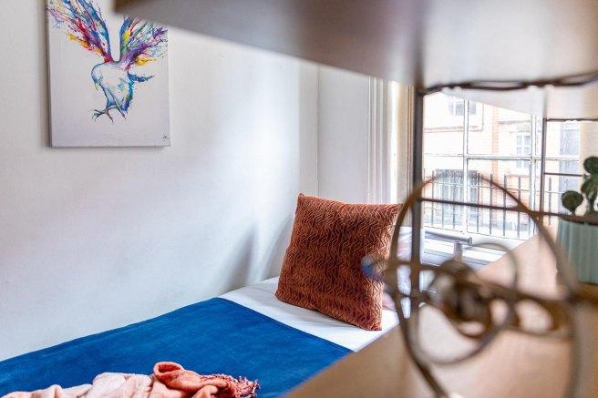 St-james-s-street-ng1-6fj-958740