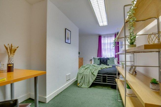 St-james-s-street-ng1-6fj-958742