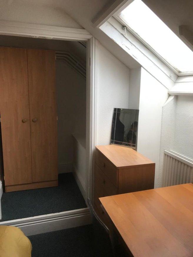 St-james-s-street-ng1-6fj-955472