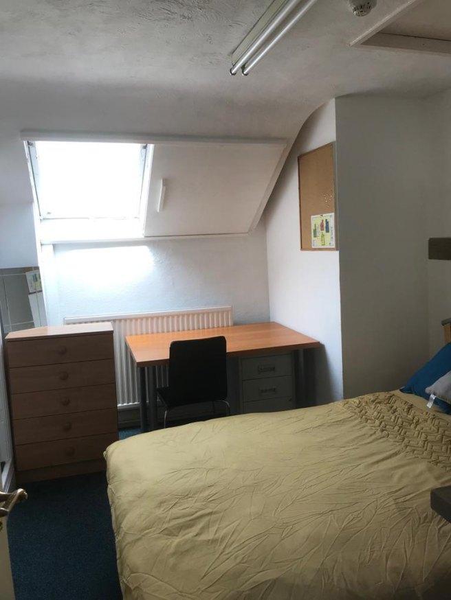St-james-s-street-ng1-6fj-955473