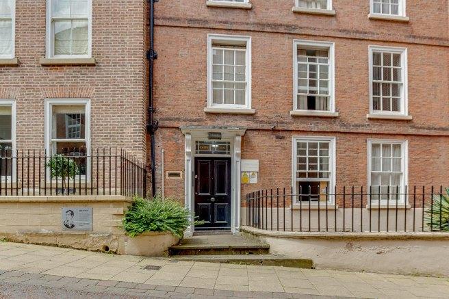 St-james-s-street-ng1-6fj-958718