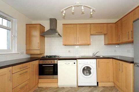 2 bedroom apartment for sale, OFF Katherine Street, Kirkcaldy KY2