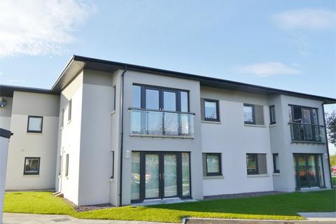 2 bedroom apartment to rent - Bishop View, Kinross-shire, Kinross, KY13