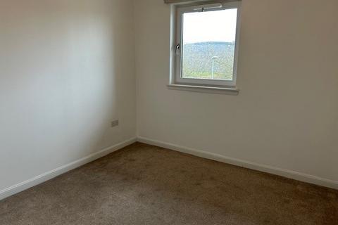 2 bedroom apartment to rent, Bishop View, Kinross-shire, Kinross, KY13