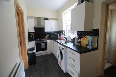 2 bedroom terraced house to rent, King Street, Birtley, Chester le Street, Tyne and Wear, DH3
