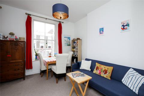 2 bedroom flat to rent, Ladbroke Grove, London, W10