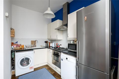 2 bedroom flat to rent, Ladbroke Grove, London, W10