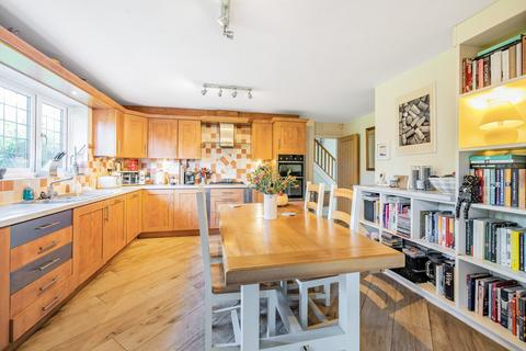 5 Cox Green, College Town, Sandhurst, GU47 0FU