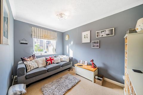 5 Cox Green, College Town, Sandhurst, GU47 0FU