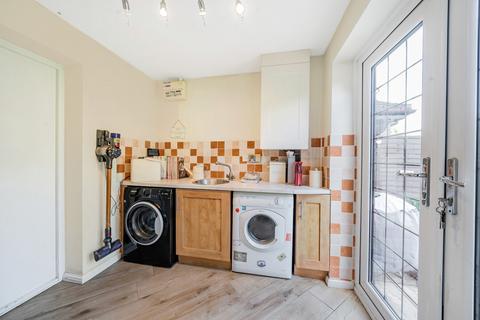 5 Cox Green, College Town, Sandhurst, GU47 0FU