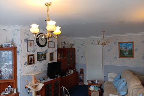 3 bedroom bungalow for sale, Delffordd, Rhos, Pontardawe, Swansea.