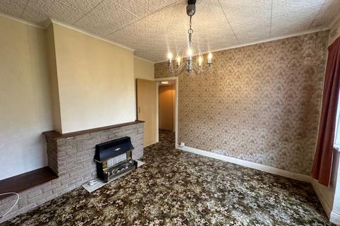 2 bedroom detached bungalow for sale, 20 Laurel Grove, Bradmore, Wolverhampton, WV3 7HJ