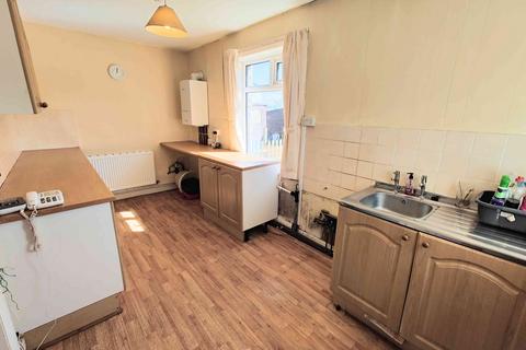 3 bedroom end of terrace house for sale, Lower Finkil Street, Brighouse HD6