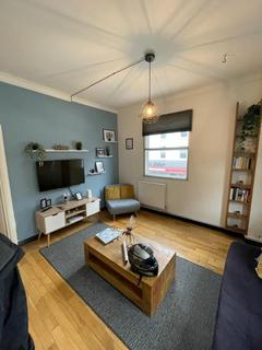 1 bedroom apartment to rent, Pratt Mews, London NW1