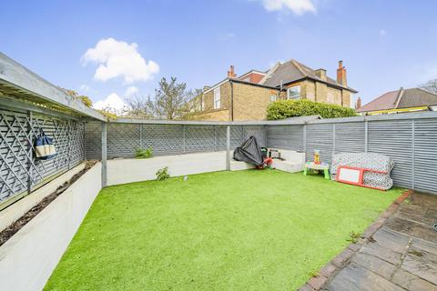 22 Gilbert Road, Bromley, BR1 3QP
