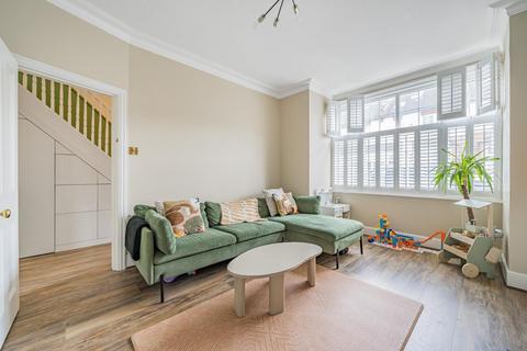 22 Gilbert Road, Bromley, BR1 3QP