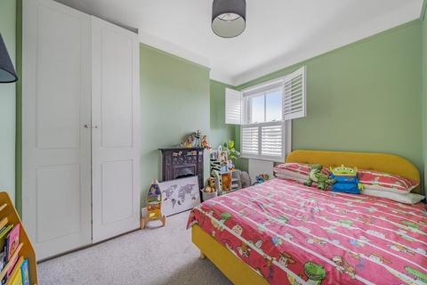 22 Gilbert Road, Bromley, BR1 3QP