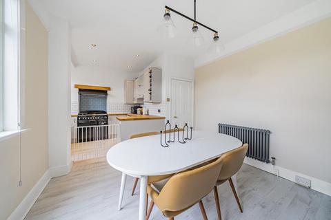 22 Gilbert Road, Bromley, BR1 3QP