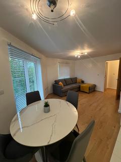 2 bedroom flat to rent, 2 Bedroom Flat For Rent in Harlow, CM20