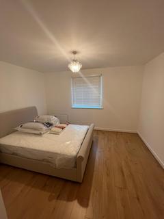 2 bedroom flat to rent, 2 Bedroom Flat For Rent in Harlow, CM20