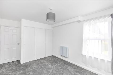 1 bedroom apartment for sale, Junction Road, Burgess Hill, West Sussex, RH15